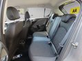Vauxhall Corsa 1.2i SE Euro 6 5dr 14