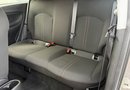 Vauxhall Corsa 1.4 Griffin 3dr 35