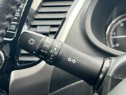Mitsubishi L200 DI-D 4WD WARRIOR DCB 40