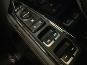 Kia Niro 1.6 Niro 3 Semi-Auto 5dr 10