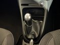 Renault Captur DYNAMIQUE S MEDIANAV ENERGY DCI S/S 16