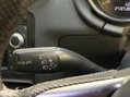 Audi TT 2.0 TFSI S line Euro 5 (s/s) 3dr 17