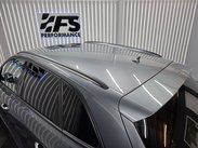 Audi SQ5 3.0 BiTDI V6 SUV 5dr Diesel Tiptronic quattro Euro 6 (s/s) (313 ps) 25