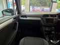 Volkswagen Tiguan 2.0 TDI BlueMotion Tech SE Navigation 4Motion Euro 6 (s/s) 5dr 48