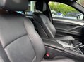 BMW 5 Series 2.0 520d M Sport Steptronic Euro 5 (s/s) 4dr 15