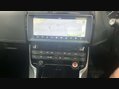 Jaguar XE 2.0 XE R-Sport D Automatic 4dr *NATIONAL DELIVERY* 10