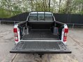 Ford Ranger WILDTRAK 4X4 DCB TDCI 41