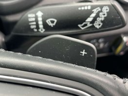 Audi A1 1.0 A1 Sport TFSI Semi-Auto 3dr 47