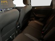 Volkswagen Polo 1.0 TSI Life Hatchback 5dr Petrol DSG Euro 6 (s/s) (95 ps) 19