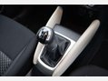 Nissan MICRA 1.0 Micra Acenta IG-T 5dr 35
