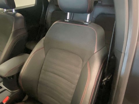 Ford Kuga 1.5 Kuga ST-Line Edition EcoBlue 5dr 39