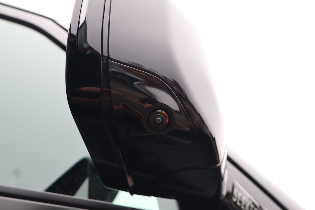 Land Rover Defender 110 2026 D350 HARD TOP X-DYNAMIC HSE PPF SEEKER STYLED WITH SEATS  11