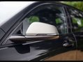BMW 1 Series 2.0 M135i xDrive Auto 4WD 5dr 15