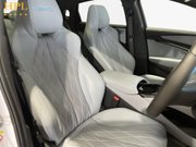 BYD Seal 82.5kWh Excellence Saloon 4dr Electric Auto AWD (530 ps) 2 Owners - Air Con 11