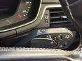 Audi S4 3.0 TFSI V6 Tiptronic quattro Euro 6 (s/s) 5dr 18