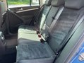 Volkswagen Tiguan 2.0 Tiguan Match TDI BlueMotion Technology 4Motion 4WD 5dr 15