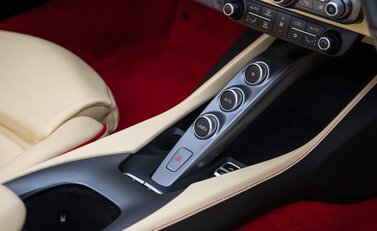 Ferrari Portofino 13