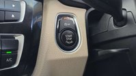 BMW 3 Series 2.0 320i SE Saloon 4dr Petrol Auto Euro 6 (s/s) (184 ps) 46