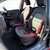 Kia Picanto 1.0 GT-line 5dr 20