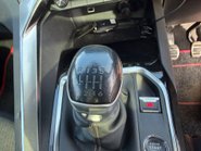 Peugeot 3008 1.5 BLUEHDI GT LINE PREMIUM 19