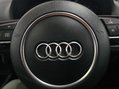 Audi A3 1.2 A3 Sport TFSI 3dr 60