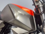 Zontes T S 2017 ONLY 3K LONG MOT NAKED 250CC 2 FORMER OWNERS 28