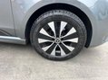 Mercedes-Benz Vito 2.0 119 CDI SPORT Tourer Double Cab 5dr Diesel G-Tronic RWD L2 Euro 6 (s/s) 23