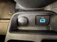 Ford Transit Connect 1.5 Transit Connect 250 Limited EcoBlue 26