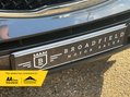 Kia Sportage 1.6 Sportage 2 ISG 5dr 8