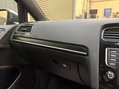 Volkswagen Golf 2.0 TSI BlueMotion Tech R 4Motion Euro 6 (s/s) 5dr 24