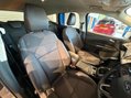 Ford Kuga 2.0 TDCi EcoBlue Titanium Edition Euro 6 (s/s) 5dr 14
