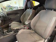 Ford Fiesta 1.0T EcoBoost ST-Line Euro 6 (s/s) 3dr 34
