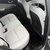 Hyundai KONA 150kW Ultimate 64kWh 5dr Auto 37