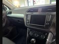 Volkswagen Tiguan 2.0 TDI BlueMotion Tech SE Navigation 4Motion Euro 6 (s/s) 5dr 30