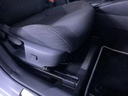 Toyota Corolla 1.8 VVT-h Icon Hatchback 5dr Petrol Hybrid CVT Euro 6 (s/s) (140 ps) 1 Owne 47