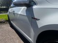 Volkswagen Golf 2.0 Golf GTi TSi 5dr 56