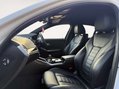 BMW 3 Series 2.0 330e xDrive M Sport Auto 4WD 4dr 14