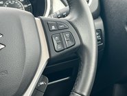 Suzuki Vitara ULTRA BOOSTERJET ALLGRIP 32