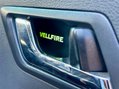 Toyota Vellfire +RARE+GRADE 4+BODY KIT+STUNNING+ 22