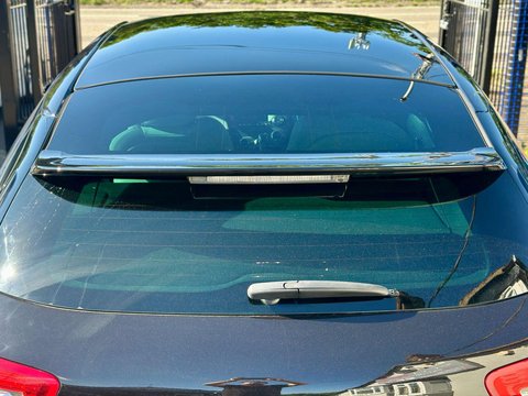 DS DS 5 BLUEHDI PRESTIGE S/S EAT6 8