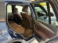 BMW Ix3 80kWh Premier Edition Pro Auto 5dr 18