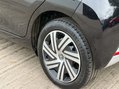 Toyota Aygo 1.0 Aygo X-Play TSS VVT-i CVT 5dr 32