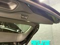 BMW X5 3.0 40d MHT M Sport Auto xDrive Euro 6 (s/s) 5dr 30