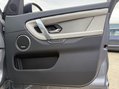 Land Rover Discovery Sport 1.5 P300e 12.2kWh R-Dynamic HSE SUV 5dr Petrol Plug-in Hybrid Auto 4WD Euro 32
