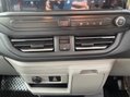 Ford Transit Custom 2.0 320 EcoBlue Limited Crew Van Auto L1 H1 Euro 6 (s/s) 5dr 19