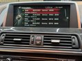 BMW 6 Series 3.0 640d M Sport Auto Euro 5 (s/s) 4dr 82