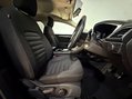 Ford Mondeo ZETEC ECONETIC TDCI 1.5 18