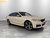 BMW 6 Series 2.0 620d M Sport GT 5dr Diesel Auto xDrive Euro 6 (s/s) (190 ps) Alloys - B
