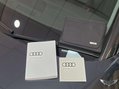 Audi A5 2.0 TFSI Sport Sportback S Tronic Euro 6 (s/s) 5dr 24