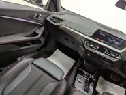 BMW 1 Series 2.0 128ti Auto 5dr 44